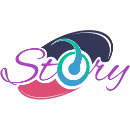 Bengali Audio Suspense Stories