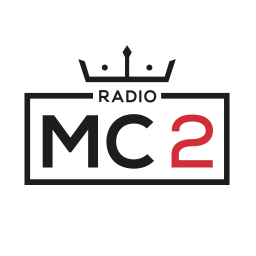 MC2 Radio icon