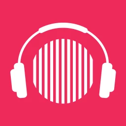 HearStory: Short Audio Stories 图标