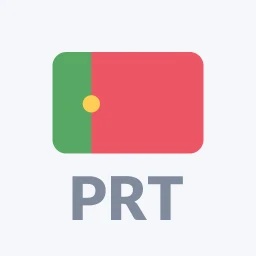 Radio Portugal FM online icon