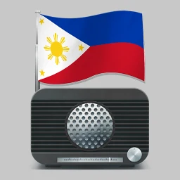 Icône de Radio Philippines Online Radio